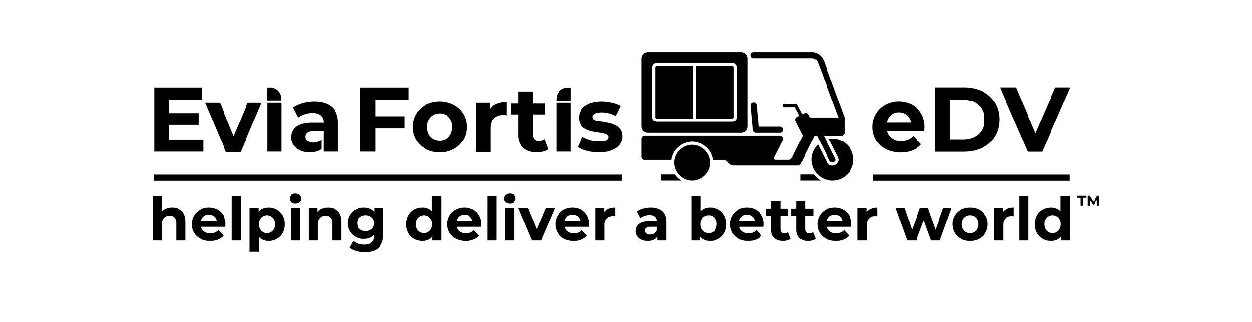 Evia Fortis